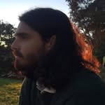 Terence Rogers - @terence_rogers - Instagram