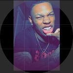 Terence Rogers - @hey.mr.rogers - Instagram