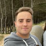 Terence Rogers - @t3_rogers - Instagram