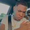 Terence Rogers - @terencerogers - TikTok