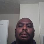 Terence Rogers - @terencerogers5252 - Instagram