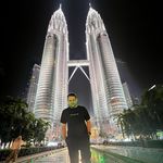 Terence Rogers - @_terry_rogers - Instagram