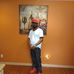 Terrance Rogers - Facebook