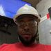 Terrence Rogers - Facebook