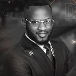 Terrence Rogers - @revterrencerogers - Instagram