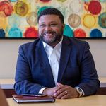 Terrence Rogers - @themortgagebanker - Instagram