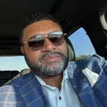 Terrence Rogers - @trogstl - Instagram