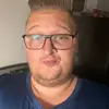 Terrence Rogers - @terrencerogers5 - TikTok