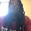 Terrence Rogers - @terrencerogers - TikTok