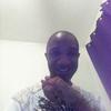 Terrence Rogers - @terrencerogers90 - TikTok