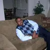 Terrence Rogers - @dr.psikkoticque357 - TikTok