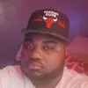 Dooley - @terencegresham - TikTok