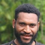 Sham Terence - Facebook