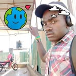 Shem Darence - Facebook