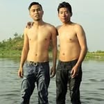 Terence Keisham - @terencekeisham - Instagram