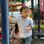 Terence Sham - @terence_sham - Instagram
