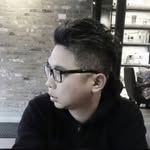 Terence Sham - @sham_terence - Instagram