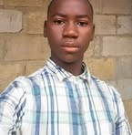 Terence Shambanje - Facebook