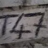 Terence Shambanje Killer T47KB - @terenceshambanje - TikTok