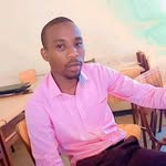 Terence Tizzy Shamilimo - @terenceshamilimo - Instagram