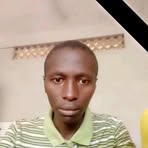 Thérence Shamiye - Facebook