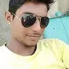 Satish_Singh - @terence.simpson - TikTok