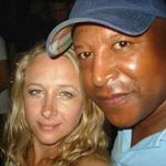 Terence Simpson - @terencesimpson - Instagram