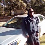 Terence Simpson - @simpson_terence - Instagram