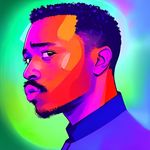 Terence Simpson - @theshowstopper26 - Instagram