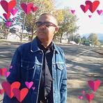 Terence Simpson - Facebook
