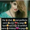 Terence_Simpson - @Terence_Simpson - TikTok