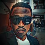Terence Simpson - Facebook