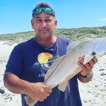 Terence Simpson - @terencesimpson100 - Instagram