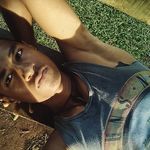 Ţëreñce Simpson - @terence_f655 - Instagram