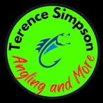 Terence Simpson Angling More - Facebook