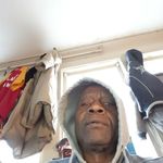 Terence Simpson Sr - @terencesimpsonsr - Instagram