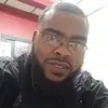 terencesimpson35 - @terencesimpson35 - TikTok
