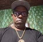 Terrence Simpson - Facebook