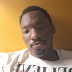 Terrence Simpson - Facebook
