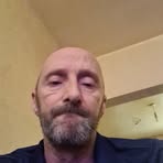 Terry Simpson - Facebook