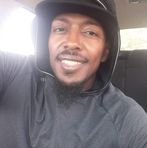 Terence Sims - Facebook