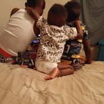 Terence Sims - @terence.sims.54 - Instagram
