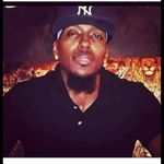 Terence Sims - @terence.sims.391 - Instagram