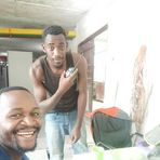 Terence Sims - Facebook