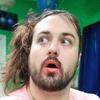 Terence Sims - @terence.sims - TikTok