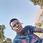 Terrence Simons Sims - Facebook
