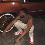 Terrence Sims - Facebook