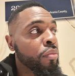 Terrence Sims - Facebook