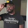 Terrence Sims - @terrencesims0 - TikTok