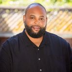 Terrence Sims Jr. - Facebook